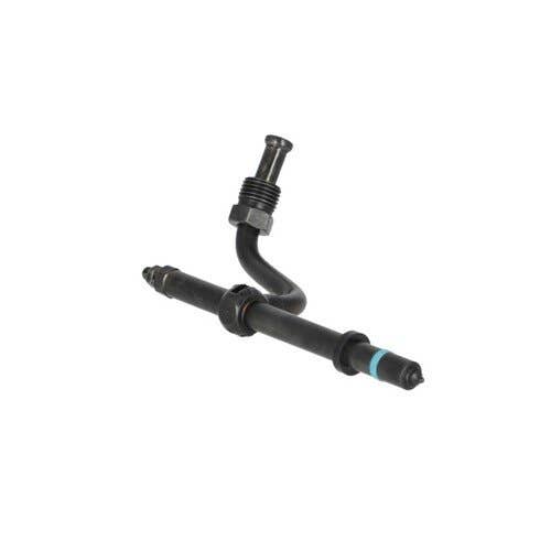 204239 | Fuel Injector | John Deere 3020 4000 4020 4025 4230 4520 |  | R50781