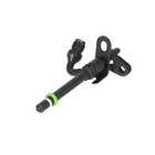 210572 | Fuel Injector | John Deere 2955 3155 3255 5500 6100 6200 6210 6300 6310 6500 | | RE36935 | RE36936 | B00ET91E0I | 28481