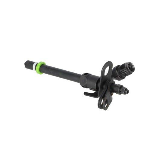 210572 | Fuel Injector | John Deere 2955 3155 3255 5500 6100 6200 6210 6300 6310 6500 |  | RE36935 | RE36936 | B00ET91E0I | 28481