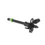 210572 | Fuel Injector | John Deere 2955 3155 3255 5500 6100 6200 6210 6300 6310 6500 | | RE36935 | RE36936 | B00ET91E0I | 28481 210572 | Fuel Injector | John Deere 2955 3155 3255 5500 6100 6200 6210 6300 6310 6500 | | RE36935 | RE36936 | B00ET91E0I | 28481