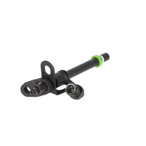 210572 | Fuel Injector | John Deere 2955 3155 3255 5500 6100 6200 6210 6300 6310 6500 |  | RE36935 | RE36936 | B00ET91E0I | 28481