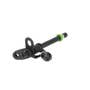 210572 | Fuel Injector | John Deere 2955 3155 3255 5500 6100 6200 6210 6300 6310 6500 | | RE36935 | RE36936 | B00ET91E0I | 28481 210572 | Fuel Injector | John Deere 2955 3155 3255 5500 6100 6200 6210 6300 6310 6500 | | RE36935 | RE36936 | B00ET91E0I | 28481