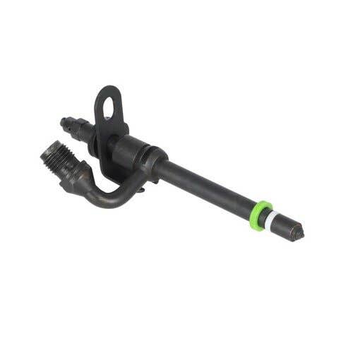 210572 | Fuel Injector | John Deere 2955 3155 3255 5500 6100 6200 6210 6300 6310 6500 |  | RE36935 | RE36936 | B00ET91E0I | 28481