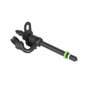 210572 | Fuel Injector | John Deere 2955 3155 3255 5500 6100 6200 6210 6300 6310 6500 | | RE36935 | RE36936 | B00ET91E0I | 28481 210572 | Fuel Injector | John Deere 2955 3155 3255 5500 6100 6200 6210 6300 6310 6500 | | RE36935 | RE36936 | B00ET91E0I | 28481