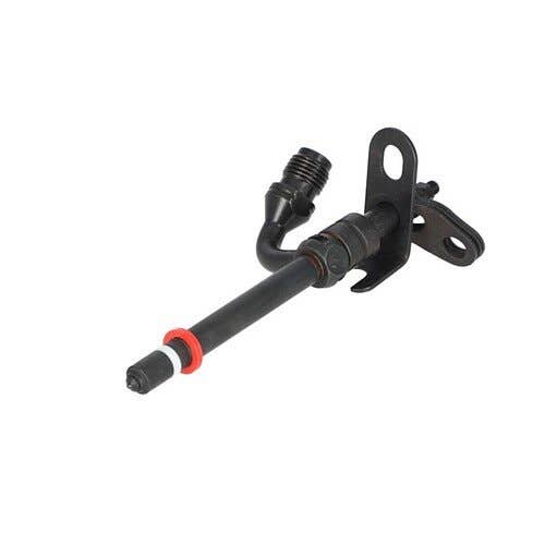 210574 | Fuel Injector | John Deere 300 300 315 315 344 344 410B 410B 444 444 444E 444E 450 455 455 510 510 540 544 544 548 550 550 555 555 570 590 595 624 624 640 640 643 643 650 650 653 653 655 670 670 690 690 693 693 710 |  | RE36939 | RE38087 | 28485