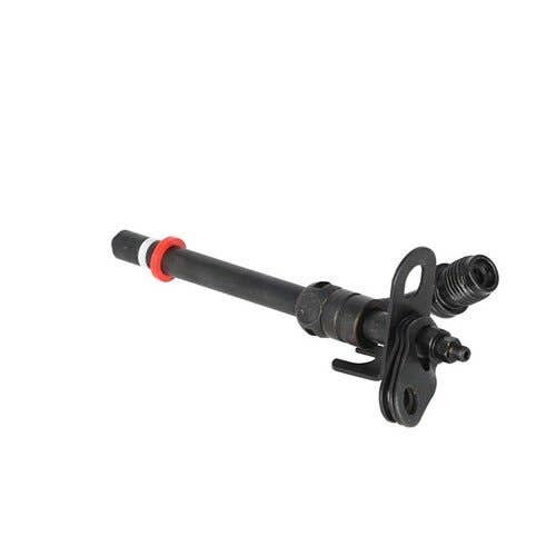 210574 | Fuel Injector | John Deere 300 300 315 315 344 344 410B 410B 444 444 444E 444E 450 455 455 510 510 540 544 544 548 550 550 555 555 570 590 595 624 624 640 640 643 643 650 650 653 653 655 670 670 690 690 693 693 710 |  | RE36939 | RE38087 | 28485
