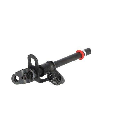 210574 | Fuel Injector | John Deere 300 300 315 315 344 344 410B 410B 444 444 444E 444E 450 455 455 510 510 540 544 544 548 550 550 555 555 570 590 595 624 624 640 640 643 643 650 650 653 653 655 670 670 690 690 693 693 710 |  | RE36939 | RE38087 | 28485