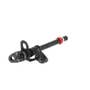 210574 | Fuel Injector | John Deere 300 300 315 315 344 344 410B 410B 444 444 444E 444E 450 455 455 510 510 540 544 544 548 550 550 555 555 570 590 595 624 624 640 640 643 643 650 650 653 653 655 670 670 690 690 693 693 710 | | RE36939 | RE38087 | 28485 210574 | Fuel Injector | John Deere 300 300 315 315 344 344 410B 410B 444 444 444E 444E 450 455 455 510 510 540 544 544 548 550 550 555 555 570 590 595 624 624 640 640 643 643 650 650 653 653 655 670 670 690 690 693 693 710 | | RE36939 | RE38087 | 28485