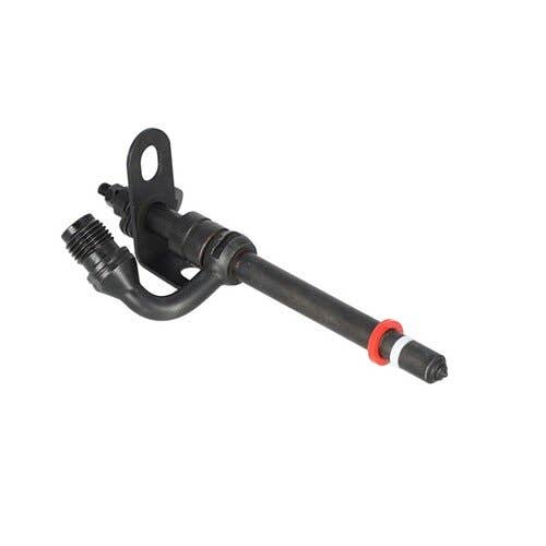210574 | Fuel Injector | John Deere 300 300 315 315 344 344 410B 410B 444 444 444E 444E 450 455 455 510 510 540 544 544 548 550 550 555 555 570 590 595 624 624 640 640 643 643 650 650 653 653 655 670 670 690 690 693 693 710 |  | RE36939 | RE38087 | 28485