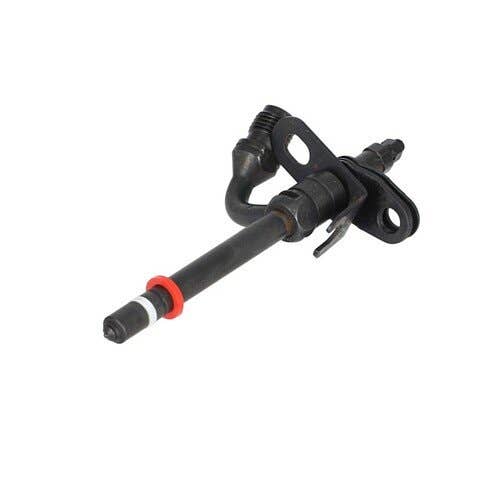 Remanufactured Fuel Injector fits John Deere 6110 6120 6210 6310 6320 6405 6410 6420 7210 7220 7410 7420 7510 7520 7600 7700 7810 7610 7710 RE48786 Remanufactured Fuel Injector fits John Deere 6110 6120 6210 6310 6320 6405 6410 6420 7210 7220 7410 7420 7510 7520 7600 7700 7810 7610 7710 RE48786