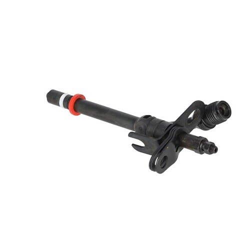 209998 | Fuel Injector | John Deere 240 250 260 270 3200 3200 3400 3400 3800 3800 4700 4710 4890 4895 4990 4995 5210 5220 5310 5320 5410 5420 5425 5510 5520 5525 5605 5615 5705 5715 6110 6110L 6120 6120L 6210 6210L 6215 6220 6220L |  | RE48786 | 29279