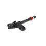 209998 | Fuel Injector | John Deere 240 250 260 270 3200 3200 3400 3400 3800 3800 4700 4710 4890 4895 4990 4995 5210 5220 5310 5320 5410 5420 5425 5510 5520 5525 5605 5615 5705 5715 6110 6110L 6120 6120L 6210 6210L 6215 6220 6220L | | RE48786 | 29279 209998 | Fuel Injector | John Deere 240 250 260 270 3200 3200 3400 3400 3800 3800 4700 4710 4890 4895 4990 4995 5210 5220 5310 5320 5410 5420 5425 5510 5520 5525 5605 5615 5705 5715 6110 6110L 6120 6120L 6210 6210L 6215 6220 6220L | | RE48786 | 29279