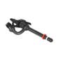 209998 | Fuel Injector | John Deere 240 250 260 270 3200 3200 3400 3400 3800 3800 4700 4710 4890 4895 4990 4995 5210 5220 5310 5320 5410 5420 5425 5510 5520 5525 5605 5615 5705 5715 6110 6110L 6120 6120L 6210 6210L 6215 6220 6220L | | RE48786 | 29279 209998 | Fuel Injector | John Deere 240 250 260 270 3200 3200 3400 3400 3800 3800 4700 4710 4890 4895 4990 4995 5210 5220 5310 5320 5410 5420 5425 5510 5520 5525 5605 5615 5705 5715 6110 6110L 6120 6120L 6210 6210L 6215 6220 6220L | | RE48786 | 29279