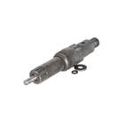 210625 | Fuel Injector | John Deere 540E 540E 548E 548E 640E 640E 644ER 644ER 644G 644G 648E 648E 740E 740G 748E 748E 770B 770B 770BH 770BH 772B 772B 772BH 772BH 850C 850C 892ELC 892ELC 4560 4755 4760 4955 4960 7700 7800 8100 8200 | | RE52109 | SE500354