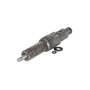 210625 | Fuel Injector | John Deere 540E 540E 548E 548E 640E 640E 644ER 644ER 644G 644G 648E 648E 740E 740G 748E 748E 770B 770B 770BH 770BH 772B 772B 772BH 772BH 850C 850C 892ELC 892ELC 4560 4755 4760 4955 4960 7700 7800 8100 8200 | | RE52109 | SE500354 210625 | Fuel Injector | John Deere 540E 540E 548E 548E 640E 640E 644ER 644ER 644G 644G 648E 648E 740E 740G 748E 748E 770B 770B 770BH 770BH 772B 772B 772BH 772BH 850C 850C 892ELC 892ELC 4560 4755 4760 4955 4960 7700 7800 8100 8200 | | RE52109 | SE500354