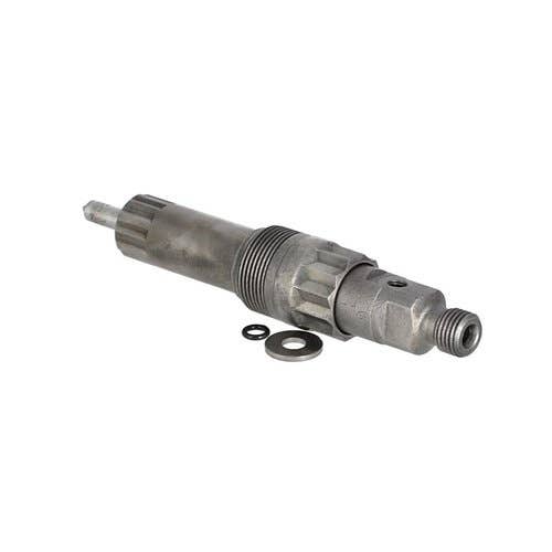 210625 | Fuel Injector | John Deere 540E 540E 548E 548E 640E 640E 644ER 644ER 644G 644G 648E 648E 740E 740G 748E 748E 770B 770B 770BH 770BH 772B 772B 772BH 772BH 850C 850C 892ELC 892ELC 4560 4755 4760 4955 4960 7700 7800 8100 8200 |  | RE52109 | SE500354