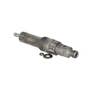 210625 | Fuel Injector | John Deere 540E 540E 548E 548E 640E 640E 644ER 644ER 644G 644G 648E 648E 740E 740G 748E 748E 770B 770B 770BH 770BH 772B 772B 772BH 772BH 850C 850C 892ELC 892ELC 4560 4755 4760 4955 4960 7700 7800 8100 8200 | | RE52109 | SE500354 210625 | Fuel Injector | John Deere 540E 540E 548E 548E 640E 640E 644ER 644ER 644G 644G 648E 648E 740E 740G 748E 748E 770B 770B 770BH 770BH 772B 772B 772BH 772BH 850C 850C 892ELC 892ELC 4560 4755 4760 4955 4960 7700 7800 8100 8200 | | RE52109 | SE500354