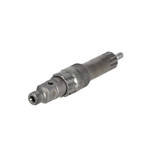 210625 | Fuel Injector | John Deere 540E 540E 548E 548E 640E 640E 644ER 644ER 644G 644G 648E 648E 740E 740G 748E 748E 770B 770B 770BH 770BH 772B 772B 772BH 772BH 850C 850C 892ELC 892ELC 4560 4755 4760 4955 4960 7700 7800 8100 8200 |  | RE52109 | SE500354
