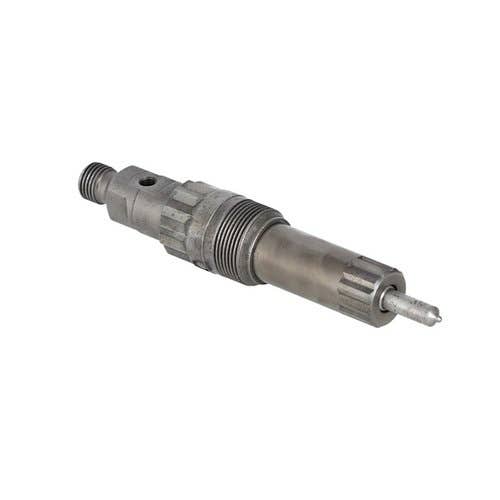 210625 | Fuel Injector | John Deere 540E 540E 548E 548E 640E 640E 644ER 644ER 644G 644G 648E 648E 740E 740G 748E 748E 770B 770B 770BH 770BH 772B 772B 772BH 772BH 850C 850C 892ELC 892ELC 4560 4755 4760 4955 4960 7700 7800 8100 8200 |  | RE52109 | SE500354