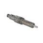 210625 | Fuel Injector | John Deere 540E 540E 548E 548E 640E 640E 644ER 644ER 644G 644G 648E 648E 740E 740G 748E 748E 770B 770B 770BH 770BH 772B 772B 772BH 772BH 850C 850C 892ELC 892ELC 4560 4755 4760 4955 4960 7700 7800 8100 8200 | | RE52109 | SE500354 210625 | Fuel Injector | John Deere 540E 540E 548E 548E 640E 640E 644ER 644ER 644G 644G 648E 648E 740E 740G 748E 748E 770B 770B 770BH 770BH 772B 772B 772BH 772BH 850C 850C 892ELC 892ELC 4560 4755 4760 4955 4960 7700 7800 8100 8200 | | RE52109 | SE500354