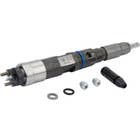 201287 | Fuel Injector | John Deere 250D 300D 4920 6081 7200 7300 7400 7500 8120 8120T 8220 8220T 8320 8320T 8420 8420T 8520 8520T 9120 9220 9320 9420 9520 9620 9640 iWTS 9650 STS 9660 iWTS | | RE524361 | SE501936 | RE518726 | 095000-7560 | 095000-5150