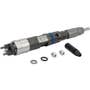 201287 | Fuel Injector | John Deere 250D 300D 4920 6081 7200 7300 7400 7500 8120 8120T 8220 8220T 8320 8320T 8420 8420T 8520 8520T 9120 9220 9320 9420 9520 9620 9640 iWTS 9650 STS 9660 iWTS | | RE524361 | SE501936 | RE518726 | 095000-7560 | 095000-5150 201287 | Fuel Injector | John Deere 250D 300D 4920 6081 7200 7300 7400 7500 8120 8120T 8220 8220T 8320 8320T 8420 8420T 8520 8520T 9120 9220 9320 9420 9520 9620 9640 iWTS 9650 STS 9660 iWTS | | RE524361 | SE501936 | RE518726 | 095000-7560 | 095000-5150