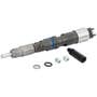 201287 | Fuel Injector | John Deere 250D 300D 4920 6081 7200 7300 7400 7500 8120 8120T 8220 8220T 8320 8320T 8420 8420T 8520 8520T 9120 9220 9320 9420 9520 9620 9640 iWTS 9650 STS 9660 iWTS | | RE524361 | SE501936 | RE518726 | 095000-7560 | 095000-5150 201287 | Fuel Injector | John Deere 250D 300D 4920 6081 7200 7300 7400 7500 8120 8120T 8220 8220T 8320 8320T 8420 8420T 8520 8520T 9120 9220 9320 9420 9520 9620 9640 iWTS 9650 STS 9660 iWTS | | RE524361 | SE501936 | RE518726 | 095000-7560 | 095000-5150