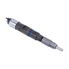 201290 | Fuel Injector | John Deere 330CLC 370C 6081 8120 8120T 8220 8220T 8320 8320T 8420 8420T 8520 8520T | | RE524362 | SE501937 | RE518725 | 095000-5160