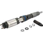 201291 | Fuel Injector | John Deere 6081 8120 8120T 8220 8220T 8320 8320T 8420 8420T 8520 8520T 9640 iWTS 9640 WTS 9650 STS 9660 iWTS 9660 STS 9660 WTS 9680 WTS 9750 STS 9760 STS 9780 CTS 9780 iCTS | | RE524369 | SE501941 | RE504181 | 095000-0540