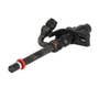 210599 | Fuel Injector | John Deere 120 120 120C 120C 160C LC 160C LC 200CLC 200CLC 200LC 200LC 210LE 210LE 230LCR 270LC 270LC 310E 310E 310G 310G 310SE 310SE 310SG 310SG 315SE 315SG 344H 344H 360D 360DC 360DC | | RE531436 | RE507766 | SE501103 | 38416 210599 | Fuel Injector | John Deere 120 120 120C 120C 160C LC 160C LC 200CLC 200CLC 200LC 200LC 210LE 210LE 230LCR 270LC 270LC 310E 310E 310G 310G 310SE 310SE 310SG 310SG 315SE 315SG 344H 344H 360D 360DC 360DC | | RE531436 | RE507766 | SE501103 | 38416