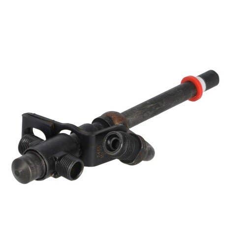 210599 | Fuel Injector | John Deere 120 120 120C 120C 160C LC 160C LC 200CLC 200CLC 200LC 200LC 210LE 210LE 230LCR 270LC 270LC 310E 310E 310G 310G 310SE 310SE 310SG 310SG 315SE 315SG 344H 344H 360D 360DC 360DC |  | RE531436 | RE507766 | SE501103 | 38416
