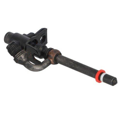 210599 | Fuel Injector | John Deere 120 120 120C 120C 160C LC 160C LC 200CLC 200CLC 200LC 200LC 210LE 210LE 230LCR 270LC 270LC 310E 310E 310G 310G 310SE 310SE 310SG 310SG 315SE 315SG 344H 344H 360D 360DC 360DC |  | RE531436 | RE507766 | SE501103 | 38416