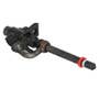 210599 | Fuel Injector | John Deere 120 120 120C 120C 160C LC 160C LC 200CLC 200CLC 200LC 200LC 210LE 210LE 230LCR 270LC 270LC 310E 310E 310G 310G 310SE 310SE 310SG 310SG 315SE 315SG 344H 344H 360D 360DC 360DC | | RE531436 | RE507766 | SE501103 | 38416 210599 | Fuel Injector | John Deere 120 120 120C 120C 160C LC 160C LC 200CLC 200CLC 200LC 200LC 210LE 210LE 230LCR 270LC 270LC 310E 310E 310G 310G 310SE 310SE 310SG 310SG 315SE 315SG 344H 344H 360D 360DC 360DC | | RE531436 | RE507766 | SE501103 | 38416