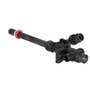 210599 | Fuel Injector | John Deere 120 120 120C 120C 160C LC 160C LC 200CLC 200CLC 200LC 200LC 210LE 210LE 230LCR 270LC 270LC 310E 310E 310G 310G 310SE 310SE 310SG 310SG 315SE 315SG 344H 344H 360D 360DC 360DC | | RE531436 | RE507766 | SE501103 | 38416 210599 | Fuel Injector | John Deere 120 120 120C 120C 160C LC 160C LC 200CLC 200CLC 200LC 200LC 210LE 210LE 230LCR 270LC 270LC 310E 310E 310G 310G 310SE 310SE 310SG 310SG 315SE 315SG 344H 344H 360D 360DC 360DC | | RE531436 | RE507766 | SE501103 | 38416