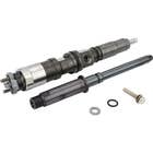 201292 | Fuel Injector | John Deere S650 S660 S670 S670HM T560 T660 T670 W650 W660 250D 300D 4940 6090 8100 8200 8310R 8310RT 8320R 8320RT 8335R 8345R 8345RT 8360R 8360RT 8370R 8370RT | | RE543605 | SE502556 | RE543352 | 095000-0610
