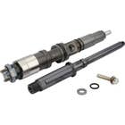 201294 | Fuel Injector | John Deere 350GLC 380GLC 670G 670GP 672G 672GP 770G 770GP 870G 870GP 872G 872GP 1270E 1470E 6090 7250R 7260R 7270R 7280R 7290R 8235R 8245R 8260R 8270R 8285R | | RE543606 | SE502557 | RE543354 | 095000-0600