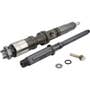 201294 | Fuel Injector | John Deere 350GLC 380GLC 670G 670GP 672G 672GP 770G 770GP 870G 870GP 872G 872GP 1270E 1470E 6090 7250R 7260R 7270R 7280R 7290R 8235R 8245R 8260R 8270R 8285R | | RE543606 | SE502557 | RE543354 | 095000-0600 201294 | Fuel Injector | John Deere 350GLC 380GLC 670G 670GP 672G 672GP 770G 770GP 870G 870GP 872G 872GP 1270E 1470E 6090 7250R 7260R 7270R 7280R 7290R 8235R 8245R 8260R 8270R 8285R | | RE543606 | SE502557 | RE543354 | 095000-0600