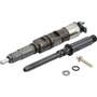 201294 | Fuel Injector | John Deere 350GLC 380GLC 670G 670GP 672G 672GP 770G 770GP 870G 870GP 872G 872GP 1270E 1470E 6090 7250R 7260R 7270R 7280R 7290R 8235R 8245R 8260R 8270R 8285R | | RE543606 | SE502557 | RE543354 | 095000-0600 201294 | Fuel Injector | John Deere 350GLC 380GLC 670G 670GP 672G 672GP 770G 770GP 870G 870GP 872G 872GP 1270E 1470E 6090 7250R 7260R 7270R 7280R 7290R 8235R 8245R 8260R 8270R 8285R | | RE543606 | SE502557 | RE543354 | 095000-0600