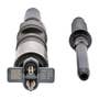 201294 | Fuel Injector | John Deere 350GLC 380GLC 670G 670GP 672G 672GP 770G 770GP 870G 870GP 872G 872GP 1270E 1470E 6090 7250R 7260R 7270R 7280R 7290R 8235R 8245R 8260R 8270R 8285R | | RE543606 | SE502557 | RE543354 | 095000-0600 201294 | Fuel Injector | John Deere 350GLC 380GLC 670G 670GP 672G 672GP 770G 770GP 870G 870GP 872G 872GP 1270E 1470E 6090 7250R 7260R 7270R 7280R 7290R 8235R 8245R 8260R 8270R 8285R | | RE543606 | SE502557 | RE543354 | 095000-0600