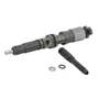 201302 | Fuel Injector | John Deere 130G 160GLC 180GLC 250GLC 1170E 4045 5085E 5085M 5100E 5100M 5100MH 5100ML 5115M 5115ML 6068 6105D 6105R 6115D 6115M 6115R 6125M 6125R 6170R 6190R 6210R 7200R 7215R | | RE545562 | SE502671 | RE543351 | 095000-0590 201302 | Fuel Injector | John Deere 130G 160GLC 180GLC 250GLC 1170E 4045 5085E 5085M 5100E 5100M 5100MH 5100ML 5115M 5115ML 6068 6105D 6105R 6115D 6115M 6115R 6125M 6125R 6170R 6190R 6210R 7200R 7215R | | RE545562 | SE502671 | RE543351 | 095000-0590