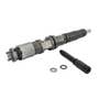201302 | Fuel Injector | John Deere 130G 160GLC 180GLC 250GLC 1170E 4045 5085E 5085M 5100E 5100M 5100MH 5100ML 5115M 5115ML 6068 6105D 6105R 6115D 6115M 6115R 6125M 6125R 6170R 6190R 6210R 7200R 7215R | | RE545562 | SE502671 | RE543351 | 095000-0590 201302 | Fuel Injector | John Deere 130G 160GLC 180GLC 250GLC 1170E 4045 5085E 5085M 5100E 5100M 5100MH 5100ML 5115M 5115ML 6068 6105D 6105R 6115D 6115M 6115R 6125M 6125R 6170R 6190R 6210R 7200R 7215R | | RE545562 | SE502671 | RE543351 | 095000-0590