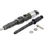 201293 | Fuel Injector | John Deere 250D 300D 350DLC 350GLC 703JH 803MH 853MH 903MH 909KH 953MH 1270D 1270E 1270G 1470E 2854 6090 8130 8230 8235R 8245R 8260R | | RE546777 | SE501948 | RE529151 | RE528408 | 095000-6471 201293 | Fuel Injector | John Deere 250D 300D 350DLC 350GLC 703JH 803MH 853MH 903MH 909KH 953MH 1270D 1270E 1270G 1470E 2854 6090 8130 8230 8235R 8245R 8260R | | RE546777 | SE501948 | RE529151 | RE528408 | 095000-6471
