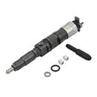 201299 | Fuel Injector | John Deere M4030 R4030 S540 S550 4045 4730 4830 6068 9560 STS 9570 STS | | RE546780 | SE501934 | RE532216 | RE533454 | 095000-6880