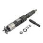 201299 | Fuel Injector | John Deere M4030 R4030 S540 S550 4045 4730 4830 6068 9560 STS 9570 STS | | RE546780 | SE501934 | RE532216 | RE533454 | 095000-6880 201299 | Fuel Injector | John Deere M4030 R4030 S540 S550 4045 4730 4830 6068 9560 STS 9570 STS | | RE546780 | SE501934 | RE532216 | RE533454 | 095000-6880