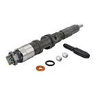 201296 | Fuel Injector | John Deere 270DLC 290GLC 620G 620GP 622G 1450 WTS 1550 CWS 4045 4730 5430I 6068 7195J 7200J 7200R 7210J 7210R 7215J 7215R 7230J 7230R 7250R | | RE546781 | SE501926 | RE291118 | RE524382 | 095000-6490