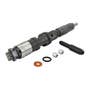 201296 | Fuel Injector | John Deere 270DLC 290GLC 620G 620GP 622G 1450 WTS 1550 CWS 4045 4730 5430I 6068 7195J 7200J 7200R 7210J 7210R 7215J 7215R 7230J 7230R 7250R | | RE546781 | SE501926 | RE291118 | RE524382 | 095000-6490 201296 | Fuel Injector | John Deere 270DLC 290GLC 620G 620GP 622G 1450 WTS 1550 CWS 4045 4730 5430I 6068 7195J 7200J 7200R 7210J 7210R 7215J 7215R 7230J 7230R 7250R | | RE546781 | SE501926 | RE291118 | RE524382 | 095000-6490