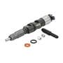 201296 | Fuel Injector | John Deere 270DLC 290GLC 620G 620GP 622G 1450 WTS 1550 CWS 4045 4730 5430I 6068 7195J 7200J 7200R 7210J 7210R 7215J 7215R 7230J 7230R 7250R | | RE546781 | SE501926 | RE291118 | RE524382 | 095000-6490 201296 | Fuel Injector | John Deere 270DLC 290GLC 620G 620GP 622G 1450 WTS 1550 CWS 4045 4730 5430I 6068 7195J 7200J 7200R 7210J 7210R 7215J 7215R 7230J 7230R 7250R | | RE546781 | SE501926 | RE291118 | RE524382 | 095000-6490
