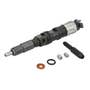 201301 | Fuel Injector | John Deere 1070D 1170E 4045 6068 6230 6330 6430 6530 6534 6630 6830 6930 7130 7230 7330 | | RE546782 | SE501927 | RE529117 | RE529414 | 095000-6500 201301 | Fuel Injector | John Deere 1070D 1170E 4045 6068 6230 6330 6430 6530 6534 6630 6830 6930 7130 7230 7330 | | RE546782 | SE501927 | RE529117 | RE529414 | 095000-6500