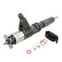 201298 | Fuel Injector | John Deere 120D 130G 130G LC 160GLC 450J 550 700J 4045 5080R 5080RN 5090R 5090RN 5100R 5100RN 6068 6100D 6130 6230 6330 6430 6525 6534 6830 6930 7130 7230 7330 | | RE546783 | SE501928 | RE530361 | RE531210 | 095000-6320 201298 | Fuel Injector | John Deere 120D 130G 130G LC 160GLC 450J 550 700J 4045 5080R 5080RN 5090R 5090RN 5100R 5100RN 6068 6100D 6130 6230 6330 6430 6525 6534 6830 6930 7130 7230 7330 | | RE546783 | SE501928 | RE530361 | RE531210 | 095000-6320