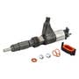 201297 | Fuel Injector | John Deere R4023 1450 CWS 1450 WTS 1550 CWS 1550WTS 1654 1854 2104 4045 4630 6068 6100D 6100E 6105M 6110D 6115D 6125D 6130D 6140D 6140M 6155M 6155MH 6165J 6175M 6230 | | RE546784 | 095000-6310 | SE501925 | RE530362 | RE531209 201297 | Fuel Injector | John Deere R4023 1450 CWS 1450 WTS 1550 CWS 1550WTS 1654 1854 2104 4045 4630 6068 6100D 6100E 6105M 6110D 6115D 6125D 6130D 6140D 6140M 6155M 6155MH 6165J 6175M 6230 | | RE546784 | 095000-6310 | SE501925 | RE530362 | RE531209